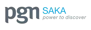 SAKA